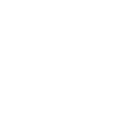 Animated gif of asteroid