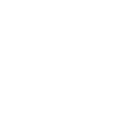 Gif of explosion