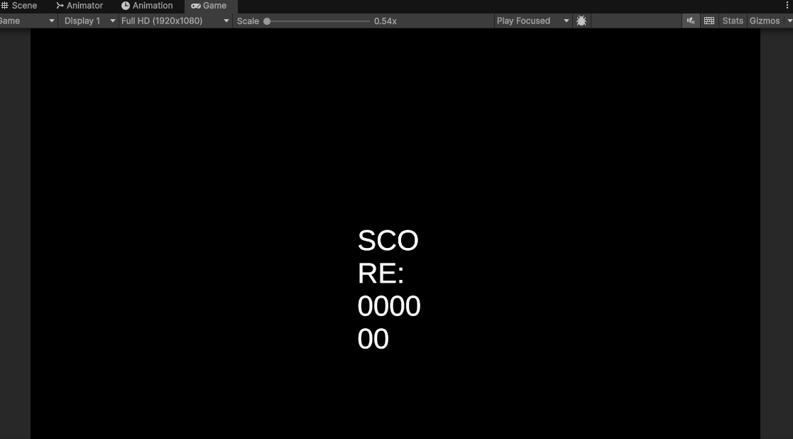 image of text at size 75 wrapping around