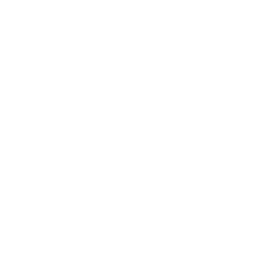 Gif of spacecraft