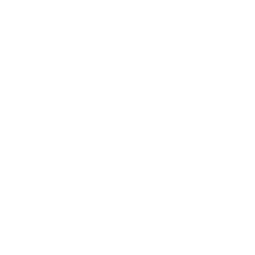 Below Animation Animation States | Interactive Media Studio