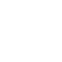 Below Animation Animation States | Interactive Media Studio